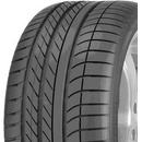 Goodyear Eagle F1 Asymmetric 265/40 R20 104Y