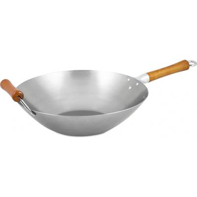 Wok pánev Ken HOM KH436003