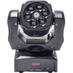 LWS New Bee + Laser Hybrid (LWLM055)