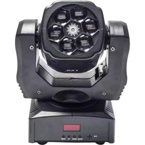 LWS New Bee + Laser Hybrid (LWLM055)