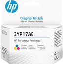 HP 3YP17AE
