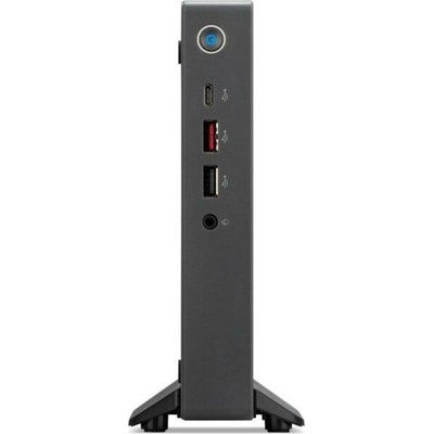 Acer Veriton N2590G DT.R0EEG.002