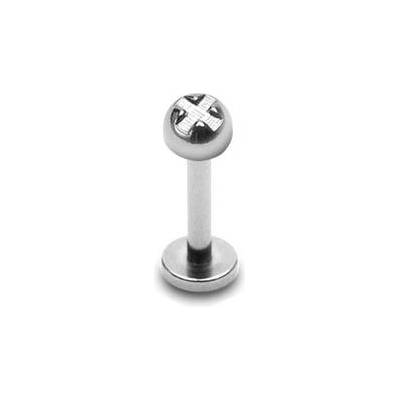 Piercing SEHBJLS11