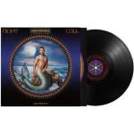 Universal Years & Years: Night Call - Vinyl (LP) (045837)