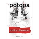 Potopa