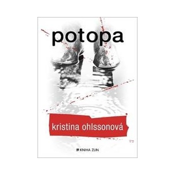 Potopa