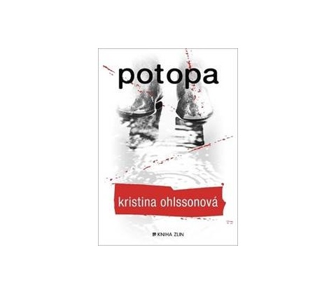 Potopa