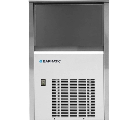 Barmatic ICE25ARN