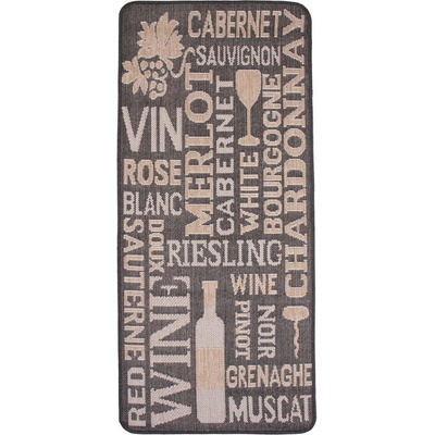 Nej-koberce Flex 19118/P10