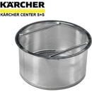 KÄRCHER 9.980-852.0