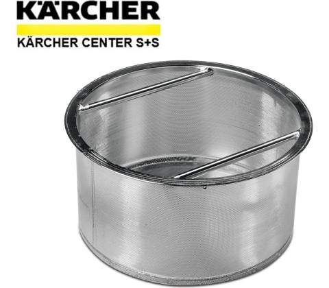 KÄRCHER 9.980-852.0