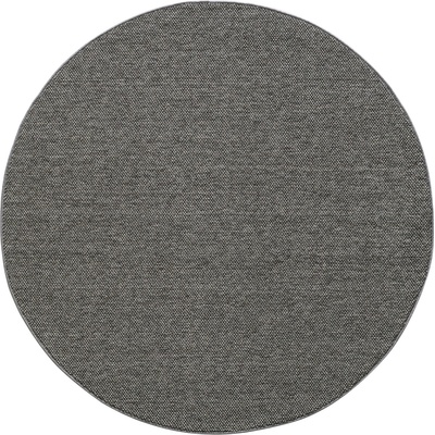 Ayyildiz Loom 4300 Grey