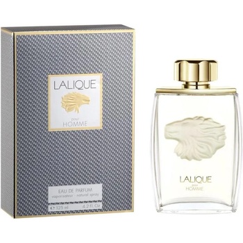 Lalique Pour Homme (Lion) EDP 75 ml