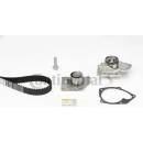 CONTITECH CT1025WP2