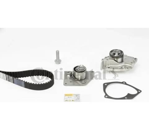 CONTITECH CT1025WP2