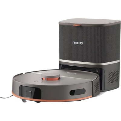Philips 5000 Series XU5100/10