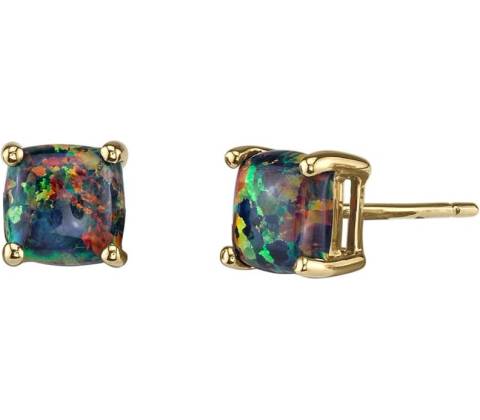 Eppi E34849