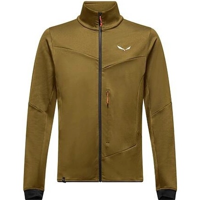 Salewa SELLA CREVASSE JACKET M Man