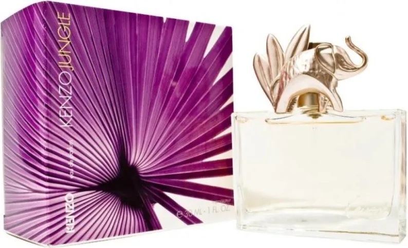 KENZO Jungle (L'Elephant) EDP 30 ml