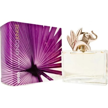Image 1 of KENZO Jungle (L'Elephant) EDP 30 ml