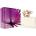 KENZO Jungle (L'Elephant) EDP 30 ml