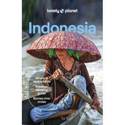 INDONESIA