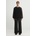 MM6 Maison Margiela Вълнен пуловер MM6 Maison Margiela (SH2HL0028.M13160.961)