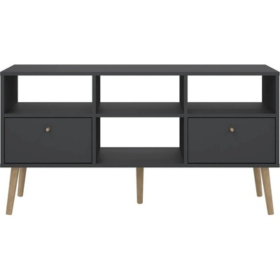 Tvilum Bodo 117,2 x 60,8 x 39,1 cm