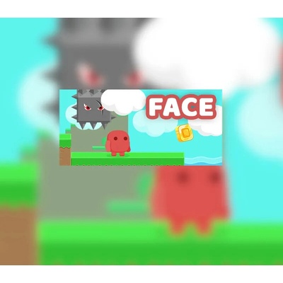 FACE