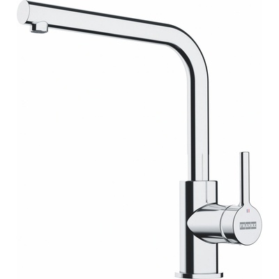 Franke FS 3230.031