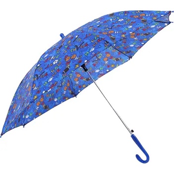 Image 1 of Quanzhou Yixin Commerce & Trade Co. , Ltd Детски чадър със свирка М19-300