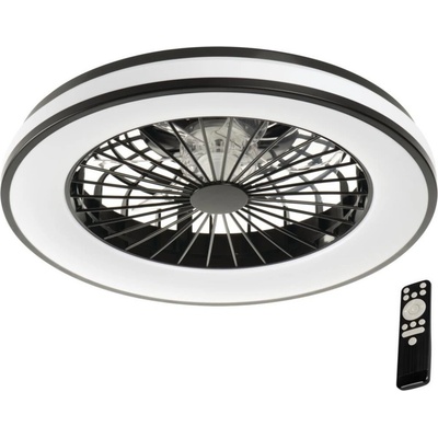 Kanlux 38033