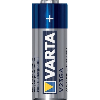 VARTA БАТЕРИЯ varta professional electronics v27a a27ga (m070132)