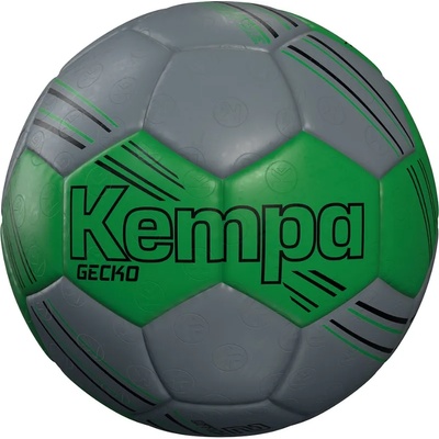 Kempa Топка Kempa GECKO 2001891-01 Размер 2