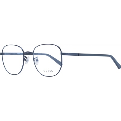 Guess obroučky GU50067-D 002