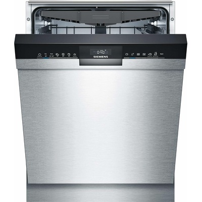 Siemens SN43ES22CE