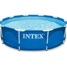 Intex Metal Frame 3,05 x 0,76 m 28200
