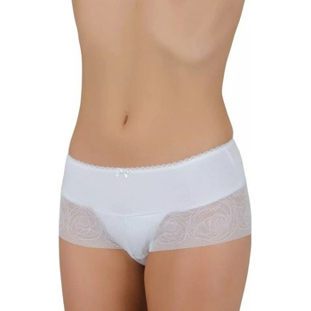 Dámske nohavičky FABIO 55/9 04