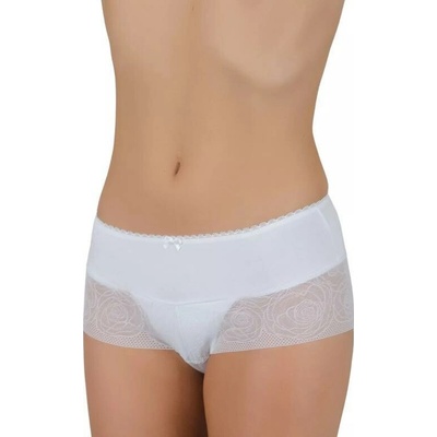 Dámske nohavičky FABIO 55/9 04