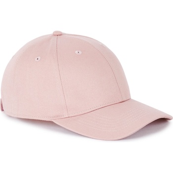 Celio Шапка Licaporigi ONE SIZE Celio Celio | Rozov | МЪЖЕ | ЕДИН РАЗМЕР