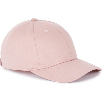 Celio Шапка Licaporigi ONE SIZE Celio Celio | Rozov | МЪЖЕ | ЕДИН РАЗМЕР