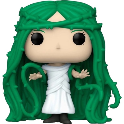 Funko Фигура Funko POP! Animation: My Hero Academia - Ibara Shiozaki (Special Edition) #1192 (076160)