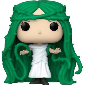 Funko Фигура Funko POP! Animation: My Hero Academia - Ibara Shiozaki (Special Edition) #1192 (076160)