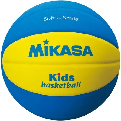 Mikasa SB5