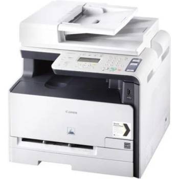Image 1 of Canon i-SENSYS MF8080Cw (5119B002)