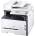 Canon i-SENSYS MF8080Cw (5119B002)