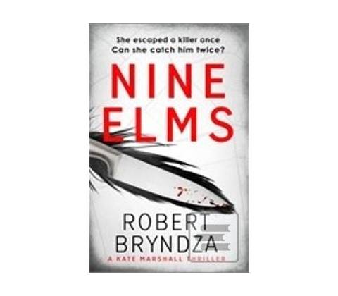 Nine Elms
