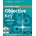 OBJECTIVE KEY SB WO/K +CDROM +TEST 2/E