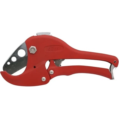 BOLTER Ножица Bolter за PVC тръби 36 мм (XG53552)