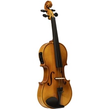 Stagg VN 4/4